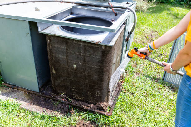 Best Emergency Air Duct Cleaning  in Hillsboro Beach, FL