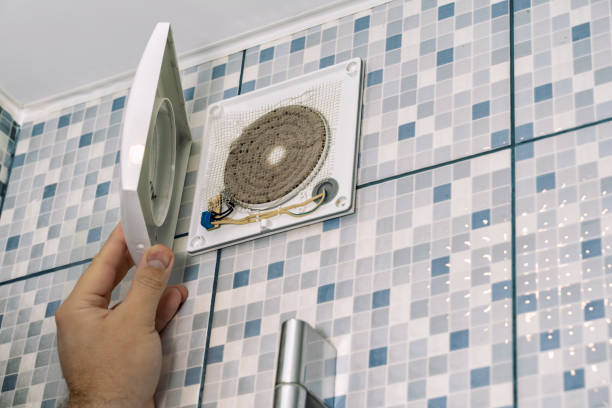 Best Ventilation Cleaning Services  in Hillsboro Beach, FL