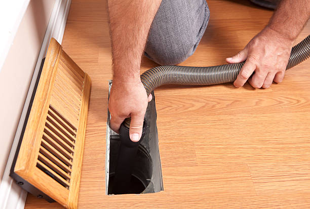 Best Best Air Duct Cleaning Near Me  in Hillsboro Beach, FL