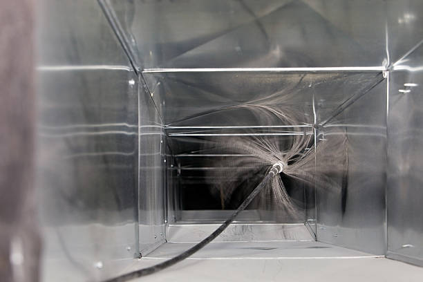 Best Affordable Air Duct Cleaning  in Hillsboro Beach, FL