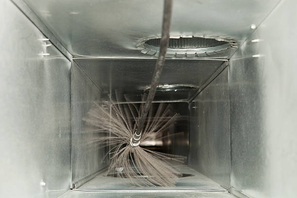 Best Emergency Air Duct Cleaning  in Hillsboro Beach, FL