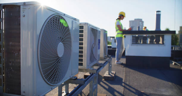 Best HVAC Air Duct Cleaning  in Hillsboro Beach, FL