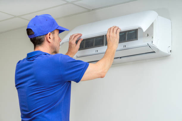 Best Best Air Duct Cleaning Company  in Hillsboro Beach, FL