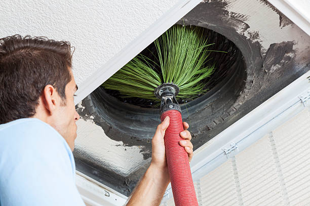 Best Dryer Vent Cleaning Services  in Hillsboro Beach, FL