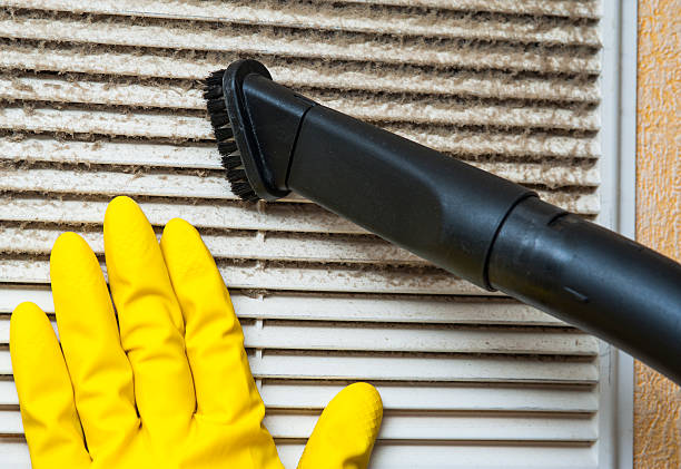 Best Air Duct Cleaning Near Me  in Hillsboro Beach, FL