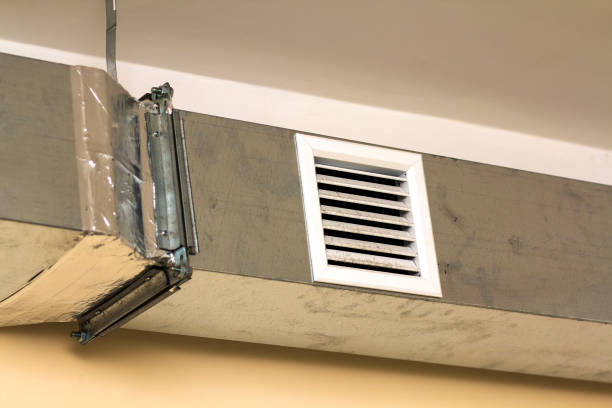 Best Duct Cleaning Specialists  in Hillsboro Beach, FL